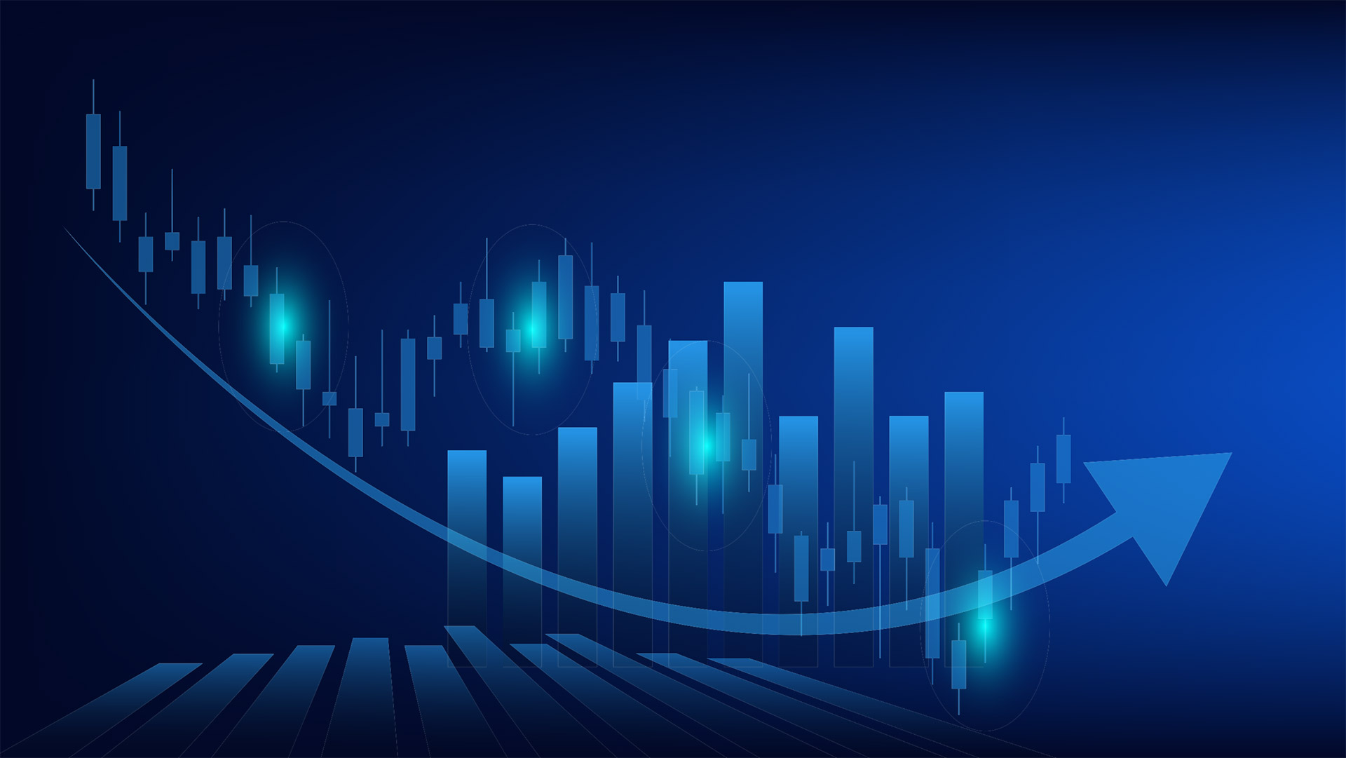 Options, Pricing, and Risk Management Part I - Quant Next