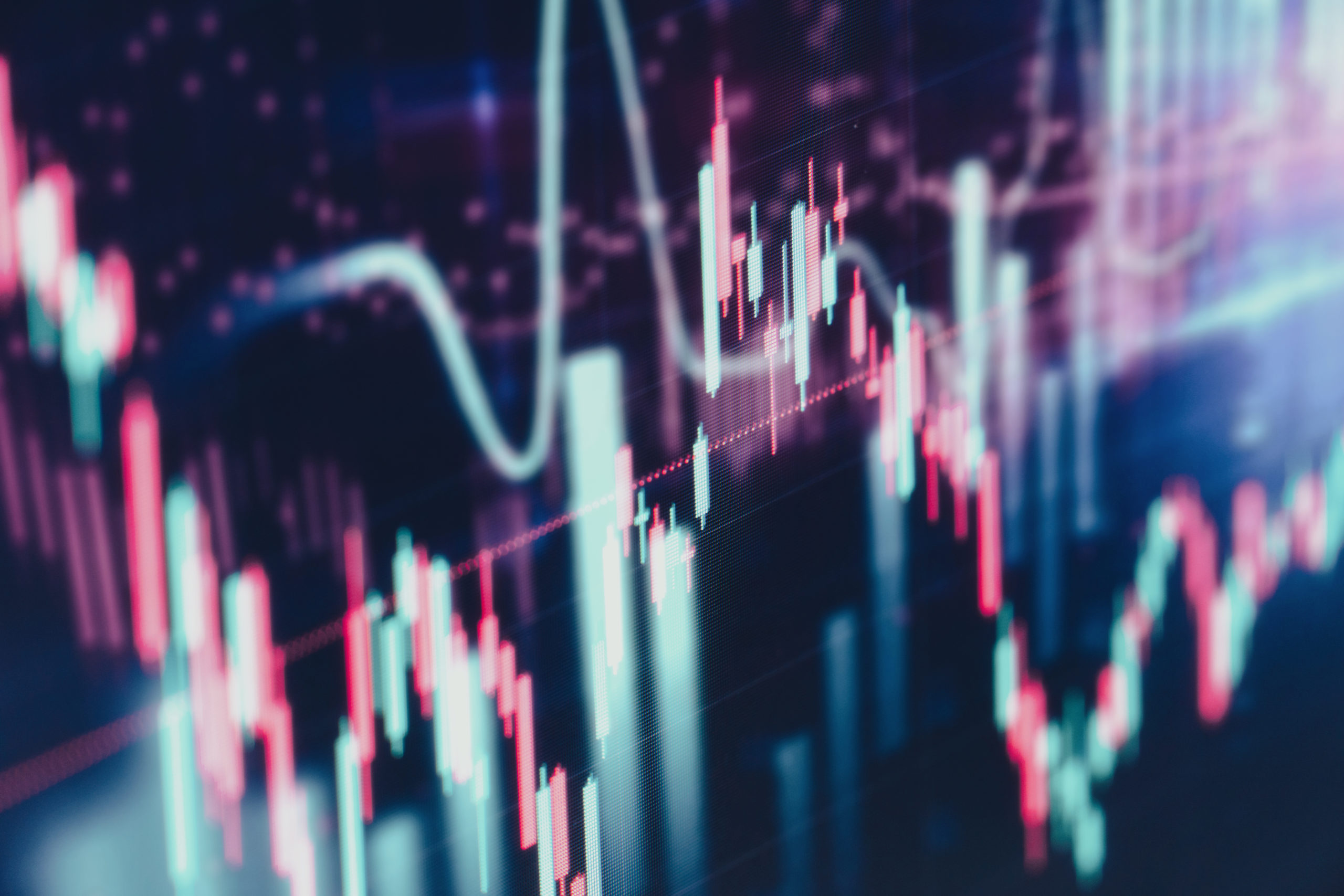 Introduction to Stochastic Calculus - Quant Next