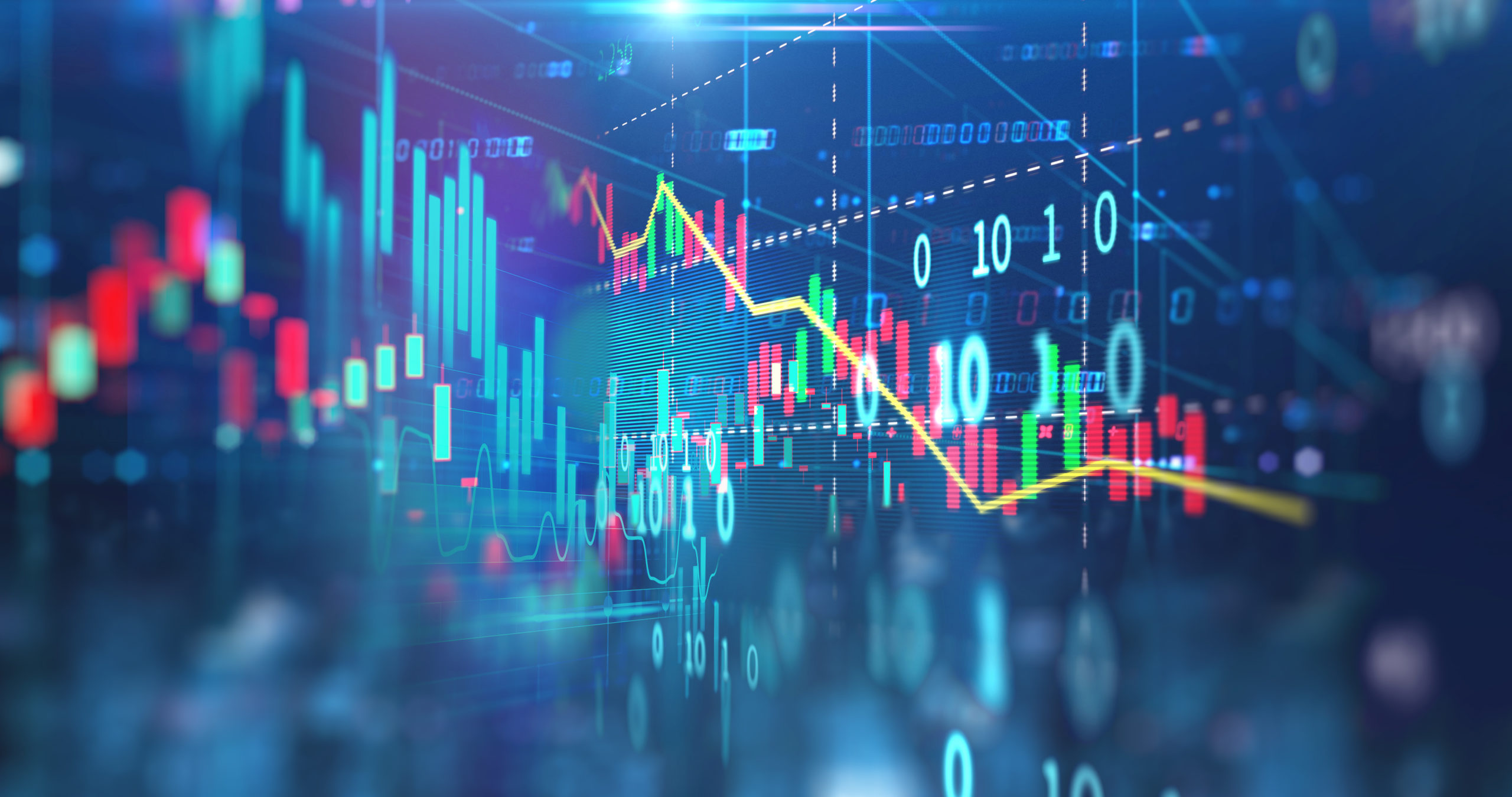 Option Greeks and P&L Decomposition (Part 1) - Quant Next