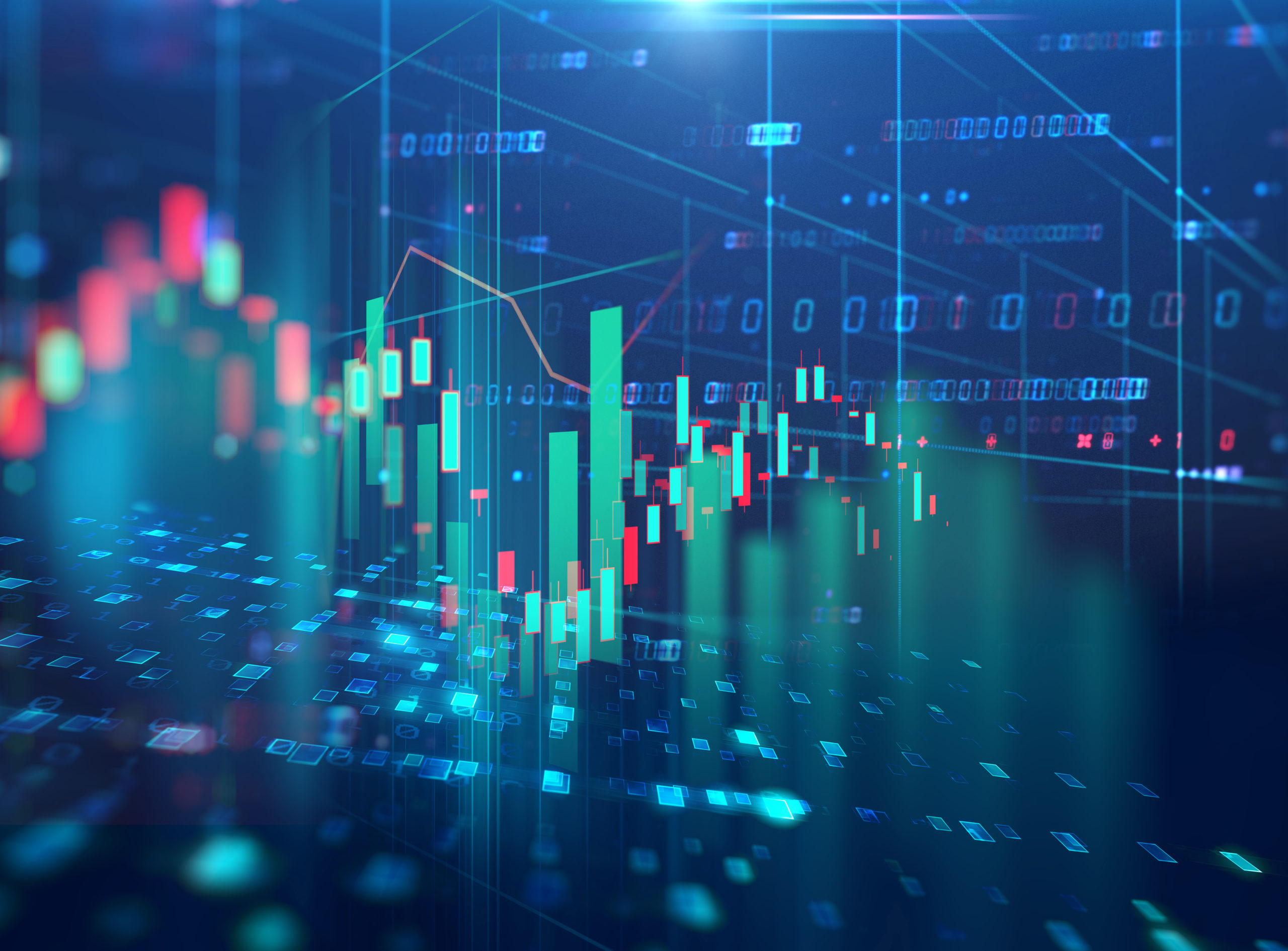 Options, Greeks and P&L Decomposition (Part 2) - Quant Next